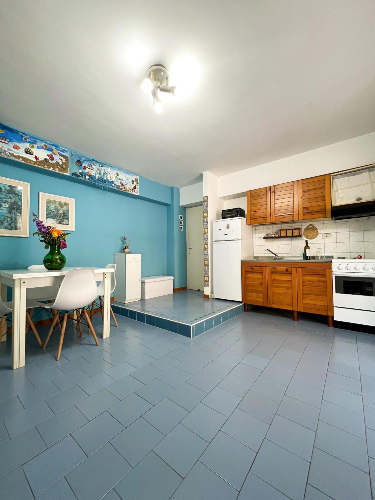 Elios Home Bellavista - Taormina Letojanni Eksteriør billede